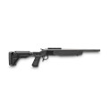 Rifle CVA Scout TD XP monotiro