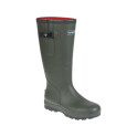 Botas HART ENTRY 18" NL