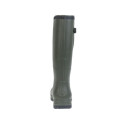 Botas HART ENTRY 18" NL