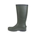 Botas HART ENTRY 18" NL