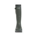Botas HART ENTRY 18" NL
