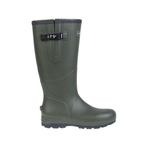 Botas HART ENTRY 18" NL