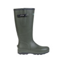 Botas HART ENTRY 18" NL