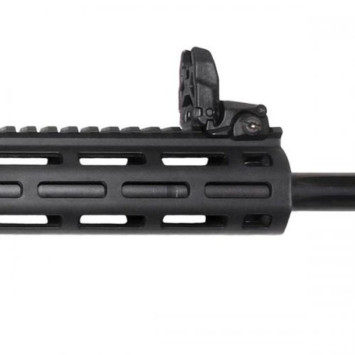 Carabina Smith & Wesson M&P15-22 Sport PC
