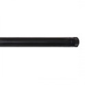 Carabina Smith & Wesson M&P15-22 Sport PC