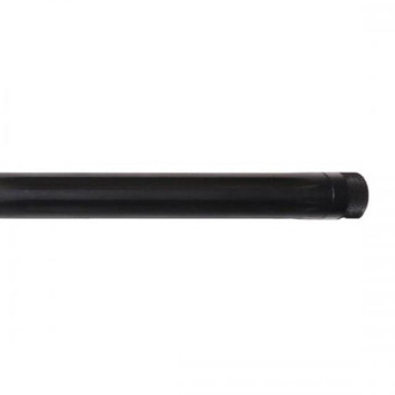 Cañón de 18” con boca roscada de la Smith & Wesson M&P15-22 Sport PC