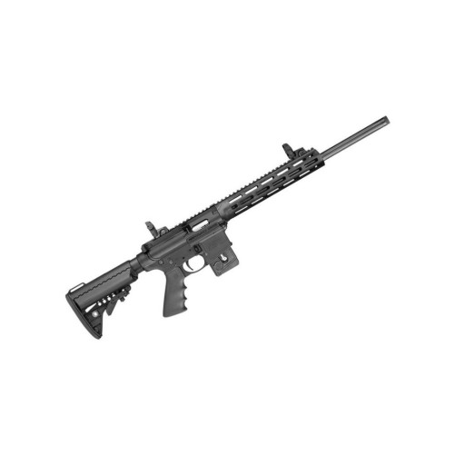 Carabina Smith & Wesson M&P15-22 Sport PC
