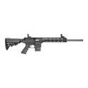 Carabina Smith & Wesson M&P15-22 Sport PC