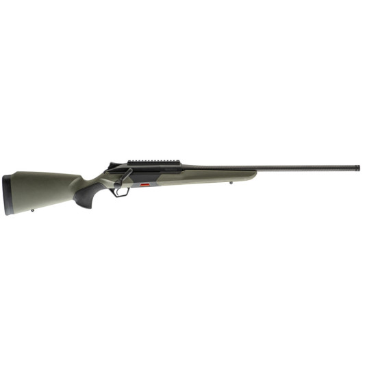 Rifle Beretta BRX1 Western Hunting Carbon