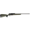 Rifle Beretta BRX1 Western Hunting Carbon Rifle Beretta BRX1 Western Hunting Carbon