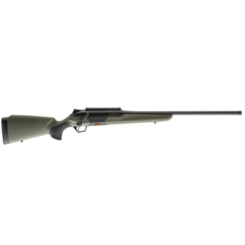 Rifle Beretta BRX1 Western Hunting Carbon | Carril Outdoor