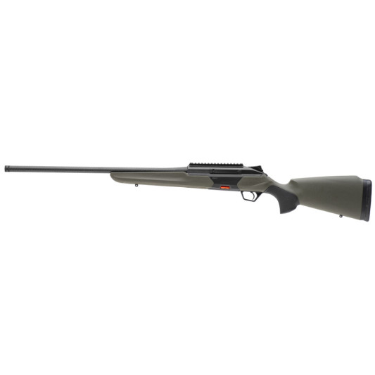 Rifle Beretta BRX1 Western Hunting Carbon | Carril Outdoor