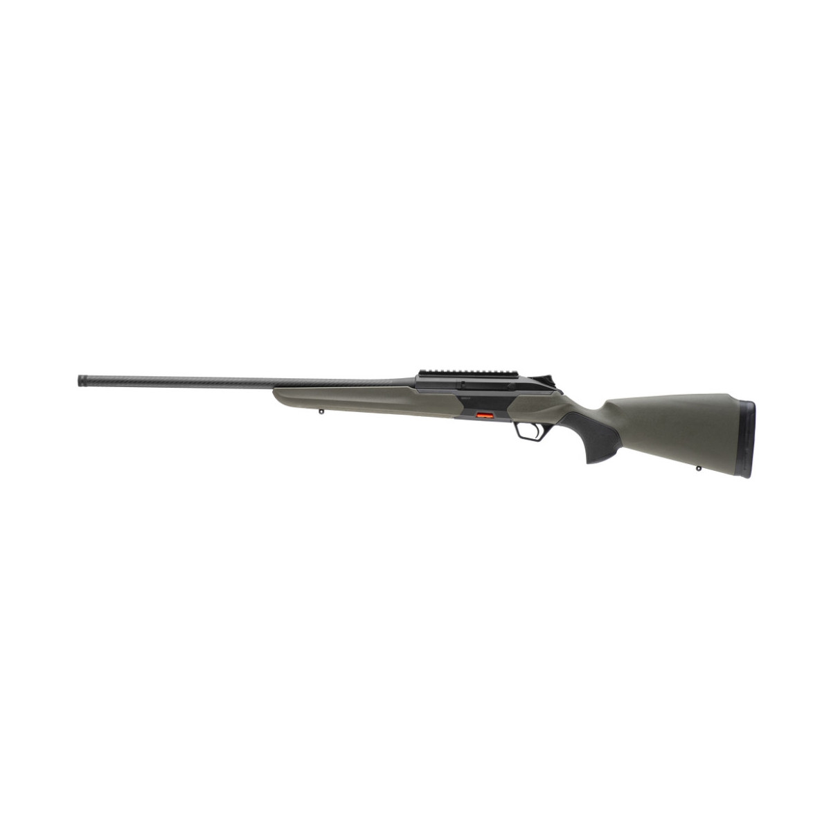 Rifle Beretta BRX1 Western Hunting Carbon