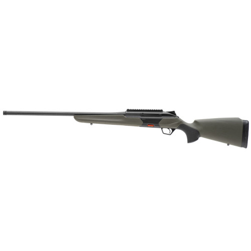 Rifle Beretta BRX1 Western Hunting Carbon | Carril Outdoor