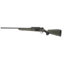 Rifle Beretta BRX1 Western Hunting Carbon Rifle Beretta BRX1 Western Hunting Carbon