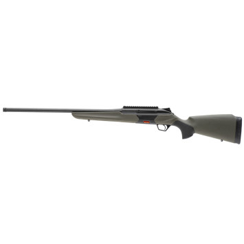 Rifle Beretta BRX1 Western Hunting Carbon | Carril Outdoor