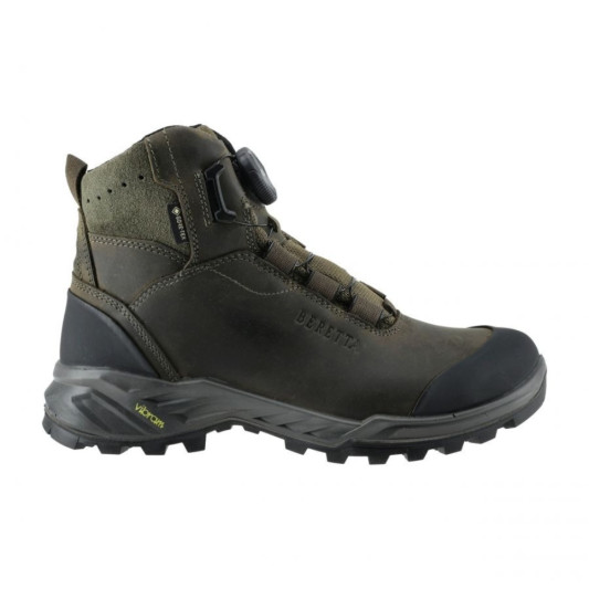 Botas Beretta Tracker BOA GTX GORE-TEX