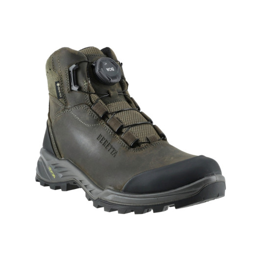 Botas Beretta Tracker BOA GTX GORE-TEX | Carril Outdoor