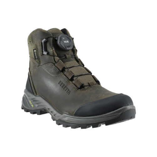 Botas Beretta Tracker BOA GTX GORE-TEX | Carril Outdoor