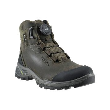 Botas Beretta Tracker BOA GTX GORE-TEX | Carril Outdoor