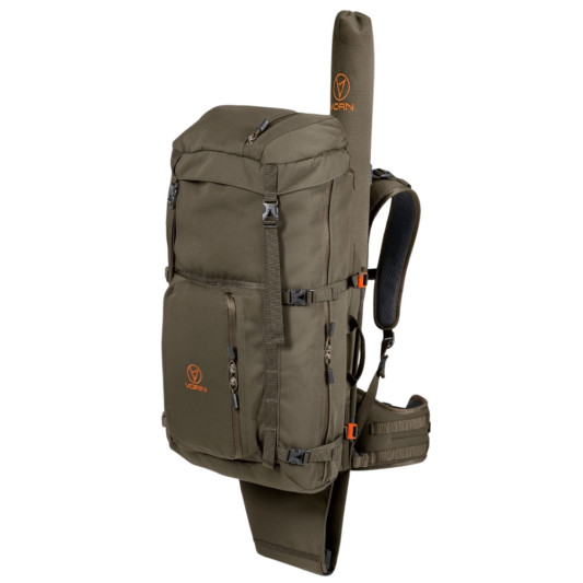 Mochila VORN EV45 | Carril Outdoor