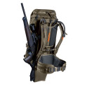 Mochila VORN EV45