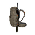 Mochila VORN EV45