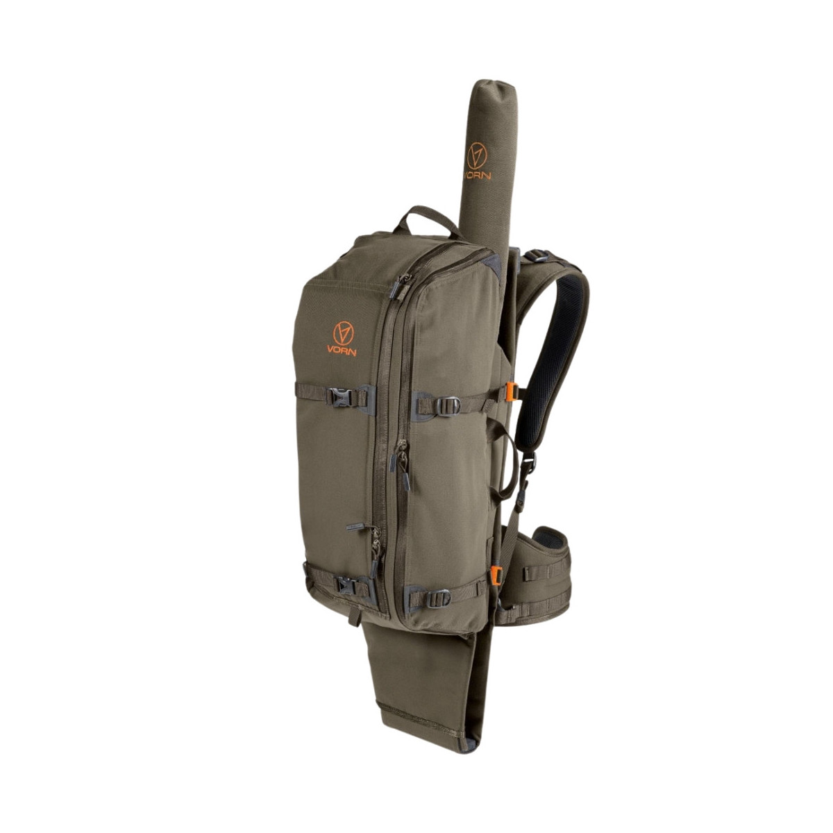 Mochila Vorn EV30