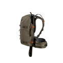 Mochila Vorn EV30