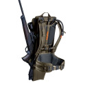 Mochila Vorn EV30