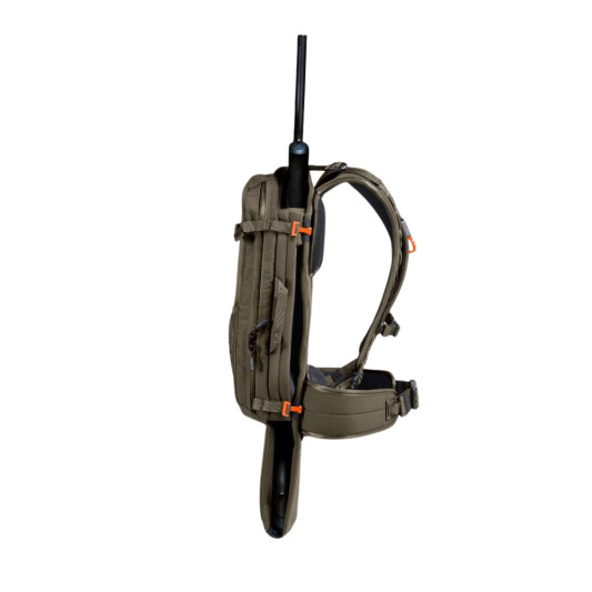 Mochila Vorn LT12