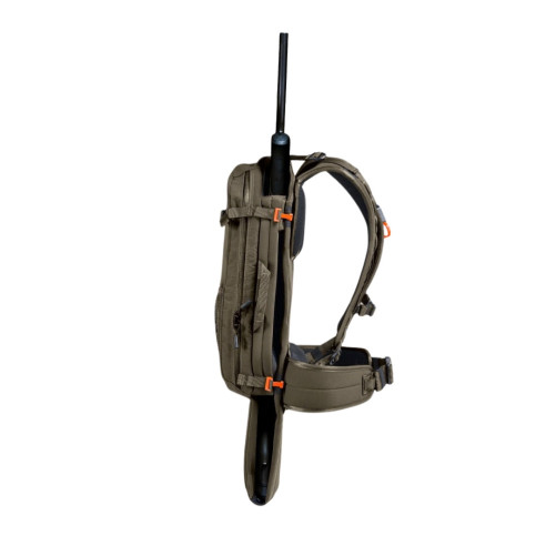 Mochila Vorn LT12