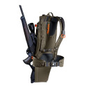Mochila Vorn LT12