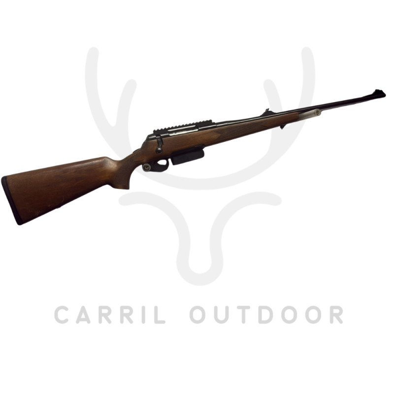 Rifle Titán 6(SA)