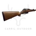 Rifle Titán 6(SA)