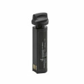 Batería Swarovski Optik RB tM 35