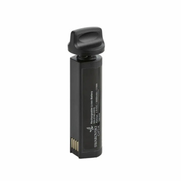 Batería recargable Swarovski Optik RB tM 35 compatible con tM35.2, tM35+ y TX