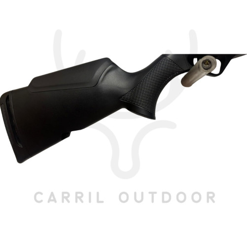 Rifle Benelli Lupo 30-06 segunda mano(PL)