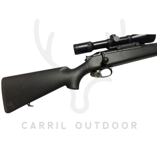Blaser R93 Off Road 7 MM segunda mano (PL)