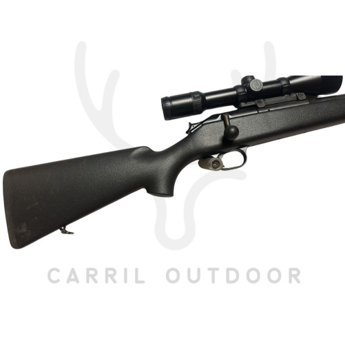 Blaser R93 Off Road 7 MM segunda mano (PL)