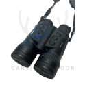 Prismático térmico Pulsar XL50 LRF segunda mano (PL)