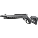 Rifle palanca Marlin 1895 Dark .45-70 Govt Rifle palanca Marlin 1895 Dark .45-70 Govt