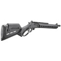 Rifle palanca Marlin 1895 Dark .45-70 Govt Rifle palanca Marlin 1895 Dark .45-70 Govt