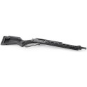 Rifle palanca Marlin 1895 Dark .45-70 Govt
