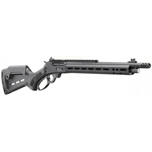 Rifle palanca Marlin 1895 Dark .45-70 Govt