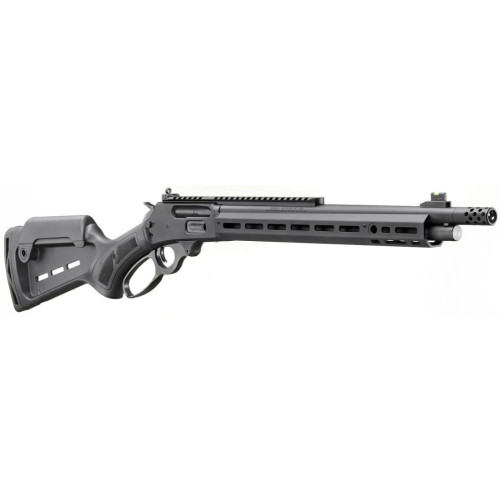 Rifle palanca Marlin 1895 Dark .45-70 Govt