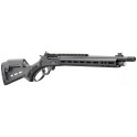 Rifle palanca Marlin 1895 Dark .45-70 Govt Rifle palanca Marlin 1895 Dark .45-70 Govt