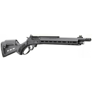 Rifle palanca Marlin 1895 Dark .45-70 Govt | Carril Outdoor