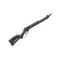 Rifle palanca Marlin 1895 Dark .45-70 Govt Rifle palanca Marlin 1895 Dark .45-70 Govt