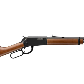 Rifle palanca Winchester Ranger 22LR | Carril Outdoor